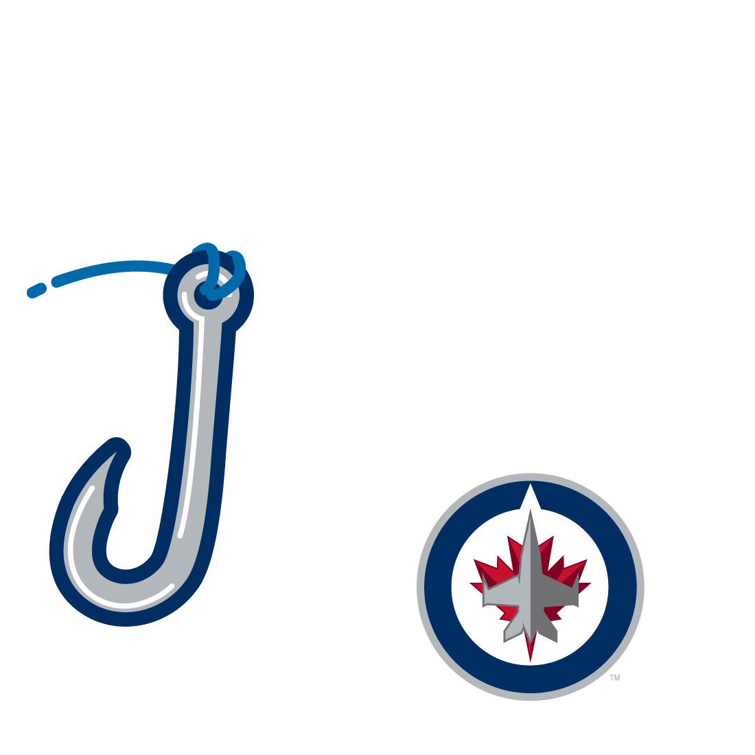 Winnipeg Jets Raffle - True North Youth Foundation