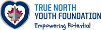 Winnipeg Jets Raffle - True North Youth Foundation